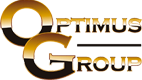 Оptimus Group