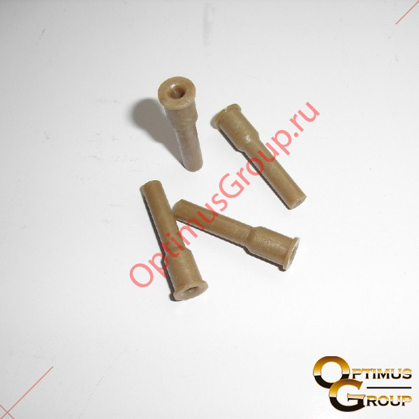 Купить 3919003 Форсунка масляная охлаждения поршня Cummins 6CT8.3, QSC ...