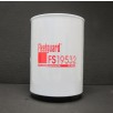 Фильтр топливный грубой очистки Fleetguard FS19532 11LB20310 1296851 1393640