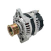 Генератор Cummins B series 4.5 (12V, 95A) 3282554 3972730 4988274 5293586 5269124