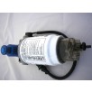 Фильтр топливный грубой очистки PL270 с насосом в сборе 740.30-1105010