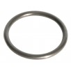 Уплотнительное кольцо термостат ГАЗель Камминз (Cummins) ISF 2.8 5265277
