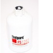 Фильтр топливный Fleetguard FS1282 3843447 1