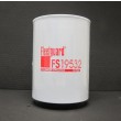 Фильтр топливный грубой очистки FS19532 1296851 1393640 11LB20310*  0