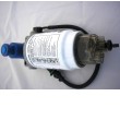 Фильтр топливный грубой очистки PL270 с насосом в сборе 740.30-1105010 0
