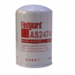 Фильтр воздушно-масляный (сепаратор) Fleetguard AS2474 4931691 0