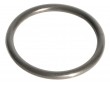 Уплотнительное кольцо термостат ГАЗель Камминз (Cummins) ISF 2.8 5265277 0