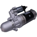 Стартер Cummins 4BT 5336432 4944701