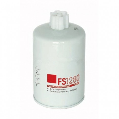 Фильтр топливный Камминз 6ISLe FS1280  3930942