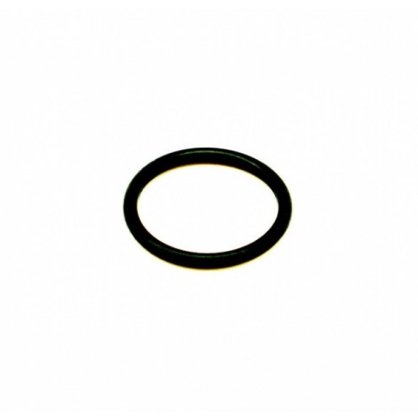 Кольцо уплотнительное стакана форсунки Камминз QSM 11, QSK 50 3035026
