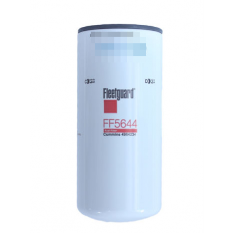 Фильтр топливный Fleetguard FF5644