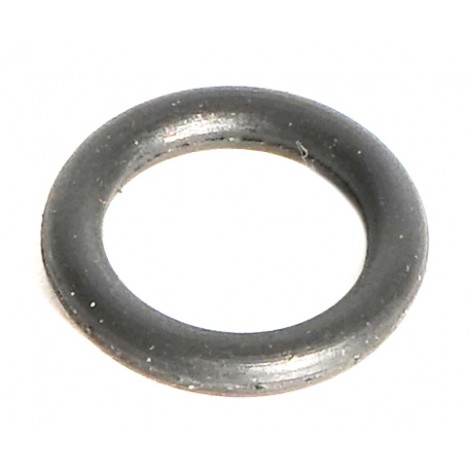 Кольцо трубки масляного щупа ГАЗель Cummins ISF 2.8 5255316